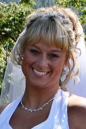 Shawna Tarrant