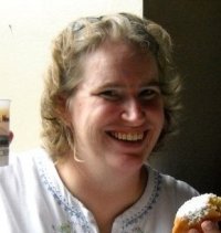 Kaycee Hannen