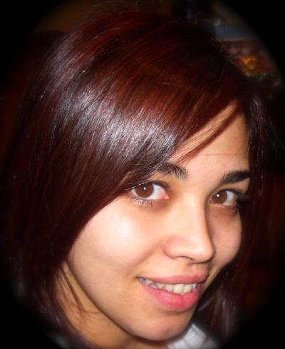Rute Rodrigues