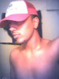 Michael Getachew