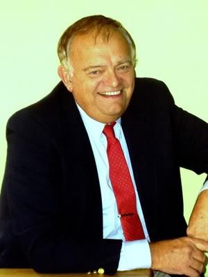 Carl Weaks