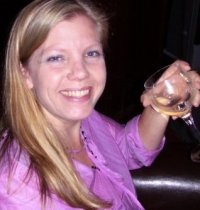 Jennifer Hamilton