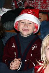 Christopher Thoben