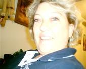 Michelle Garrett