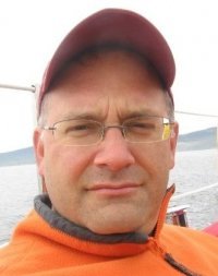 Christian Henneke