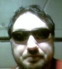 Michael Saya