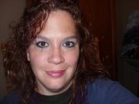 Nicole Schmaling