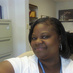 Carla Horrison