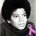 Dionne Woolfolk