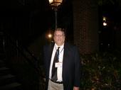 Larry Eikenberry