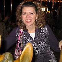 Lisa Cox