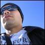 Marc Garcia