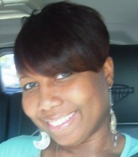 Tonia Price