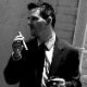 Brent Lightner