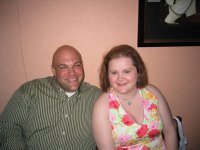 Stephanie Hillcher