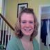 Michele Mcwilliams
