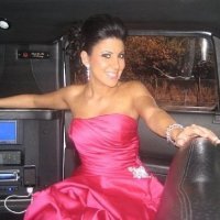 Talin Barkhordarian
