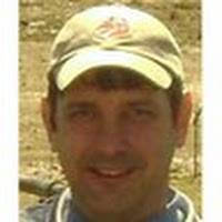 Keith Langworthy