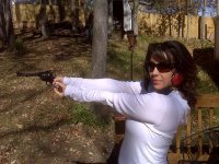 Lori Shabbick
