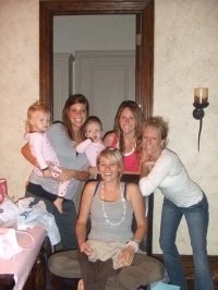 Dedee Gebhardt