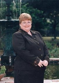 Selena Gilcrease