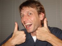 David Voightritter