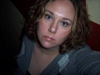 Amy Meyer