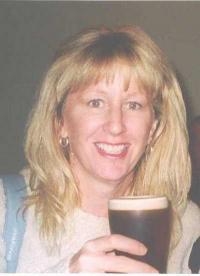 Carol Schyberg