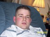 Timothy Whitehead