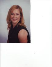 Dorothy Lowham
