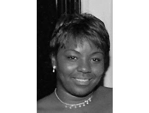 Candice Leonard
