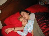 Necolena Wittrock