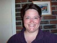Beth Kirlin