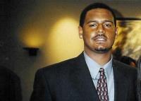 Roderick Waldon