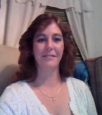 Sue Bartholomew