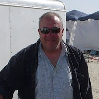 William Camenga