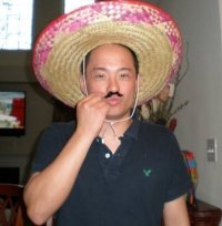 Eric Gutierrez