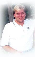 Dominic Parrillo