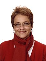 Lise Duval