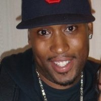 Tymon Norman