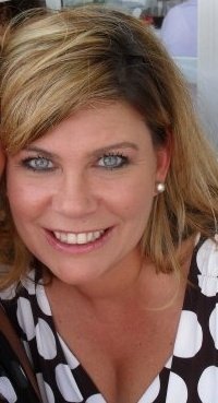 Carmella Fitzgibbons