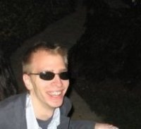 Jeffrey Link
