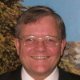 Richard Routh