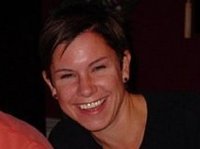 Meg Miglionico