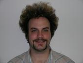 Matthew Decker