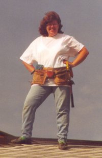 Virginia Plote
