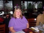 Arlene Mccall