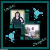 Sherri Moreland
