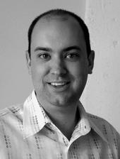 John Kershner