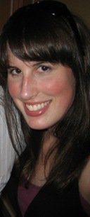 Kelsey Nencheck